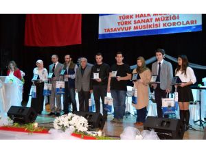 "Ömer Seyfettin Hikaye Ödülü"