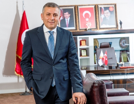 Arat’tan 8 Mart Dünya Kadınlar Günü Mesajı