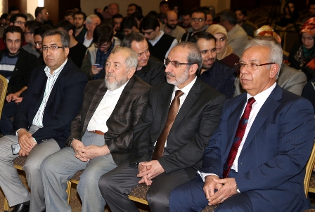 Yaratıcı düşüncenin kaynağı tarihtir