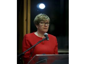 Ünlü kadınların isimleri Vikipedi'ye eklendi