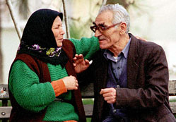 Dünyanın 7 Harikası