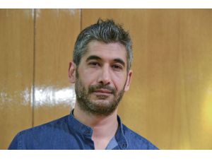 "İstanbul'un Saklı Gemileri" sergisi açıldı