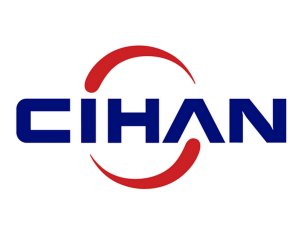 Cihan Haber Ajansı'na kayyum atandı