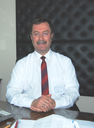 Kadınlarımızın Sorunları Bir Güne Sıkıştırılmamalı