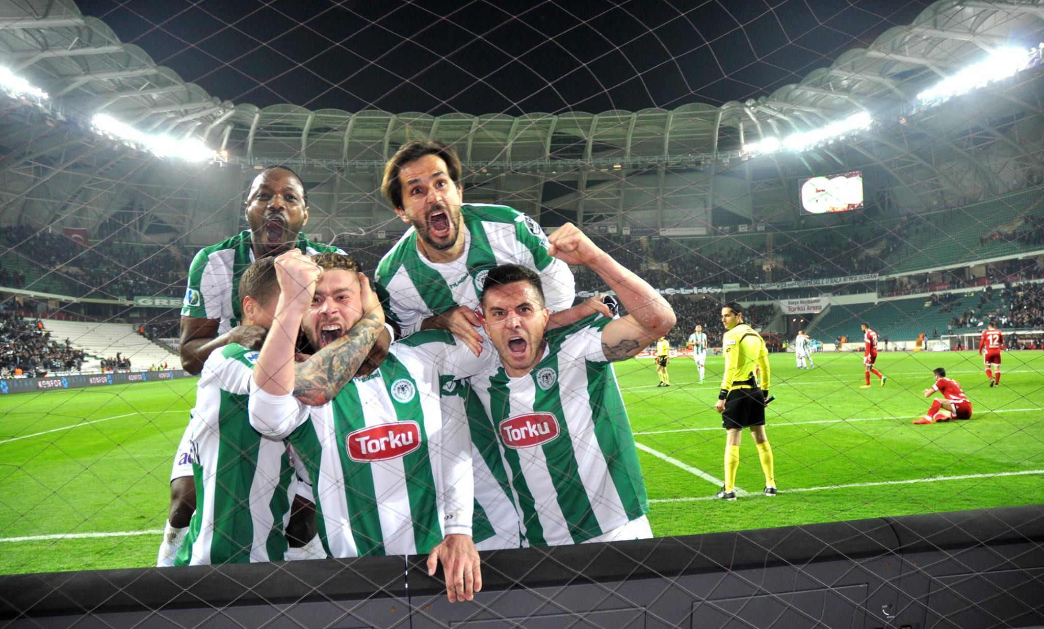 Rangelov ile Skubic’e milli davet!