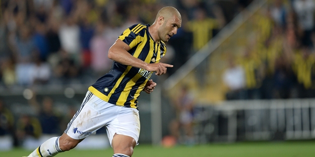 Fernandao İstiklal Marşı'nı öğrenmeye başladı