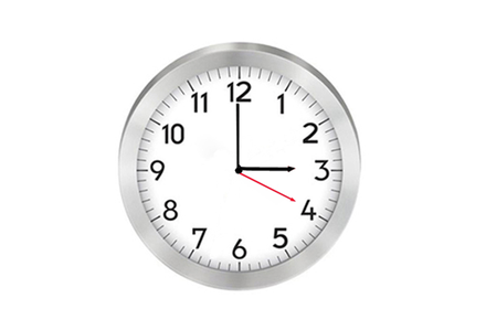 Yaz saati uygulamasına o tarihte geçilecek