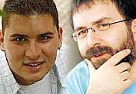 Ahmet Hakan NEDEN susuyor?