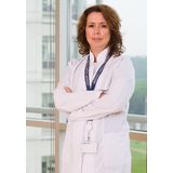 Demir eksikliği saçı döküyor