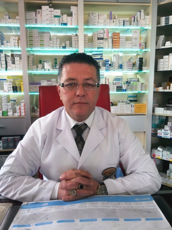 Kozmetik Ürünlerde Büyük Tehlike