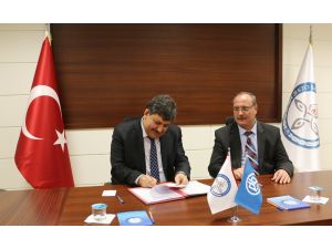 KTO'dan eğitim hamlesi