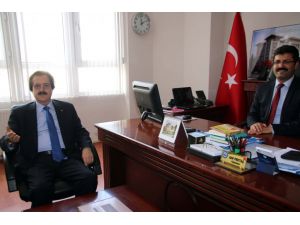 Beşik Kalesi arkeolojik kazı çalışmaları