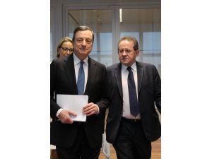 "Faizler uzun süre çok düşük kalmaya devam edecek"