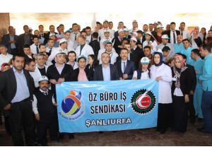 Sağlık çalışanlarının darbedilmesi kameralara yansıdı