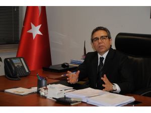 Sarp Sınır Kapısı'ndaki eylem