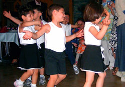 Ücretsiz anaokuluna ilgi yok