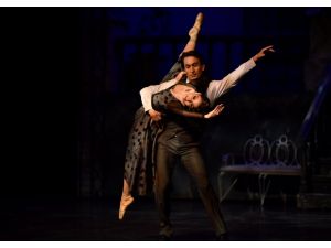 "Çalıkuşu" bir kez daha "perde" dedi