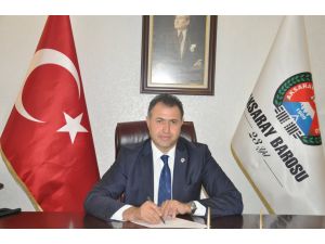 İstiklal Marşı'nın Kabulü ve Mehmet Akif Ersoy'u Anma