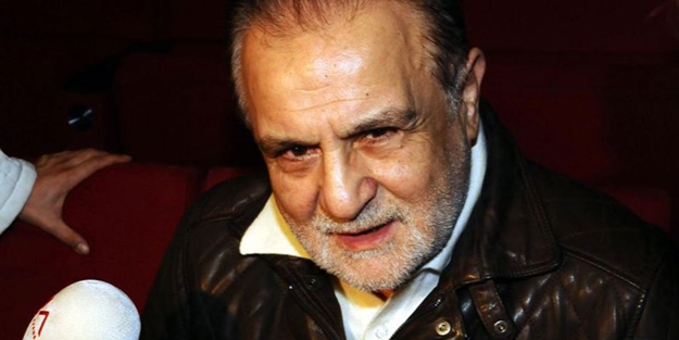 Kenan Işık komadan çıkamadı