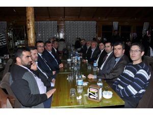 Ufka Yolculuk Kültür Yarışmaları