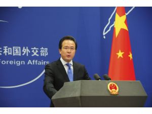 Çin-Rusya ilişkileri