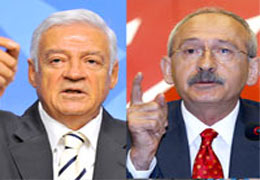 Büyük Düello'nun galibi kim?