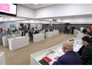 BİK Habercilik Eğitim ve İstihdam Programı