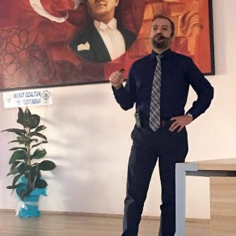 Güneş’ten bilgi paylaşımı
