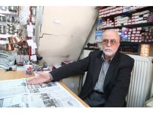 Yargıtayın Isparta'daki uçak kazası davasına ilişkin kararı