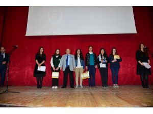 İstiklal Marşı'nın Kabulü ve Mehmet Akif Ersoy'u Anma Günü