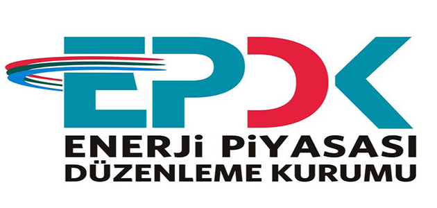 Epdk 9 şirketin lisansını iptal etti, aralarında Konyalı firma da var