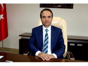 Seydişehir'de sınav güvenliği toplantısı yapıldı