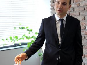 Kayserispor, Fenerbahçe'den çekinmiyor