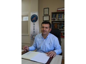 Hurda cihazdan milyonluk gelir sağladılar