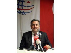 "3. havalimanında ilk giriş kontrol noktaları olmayacak"