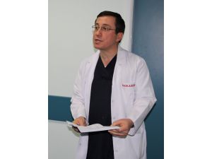 Mevsim geçişlerinde hastalıklardan "soğan kabuğu" tarzıyla korunma