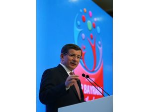 Sağlık Bakanlığı Tıp Bayramı etkinliği