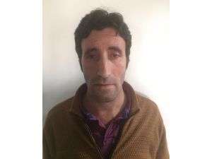 HDP'li milletvekilinin kardeşi, terör örgütü üyeliğinden yakalandı