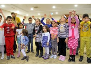 Terörle mücadele personelinin ailelerine moral etkinliği