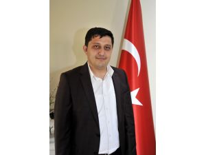 AK Partili gençlerden "İstiklal Marşı" klibi