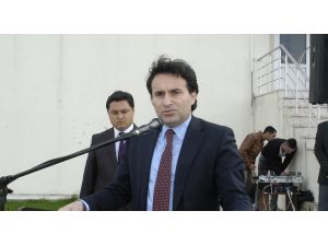 Çanakkale-Ankara 19. Zafer Koşusu