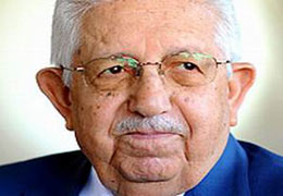 Ve Kutan Kanal 7'ye DAVA açtı