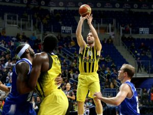 Spor Toto Basketbol Ligi