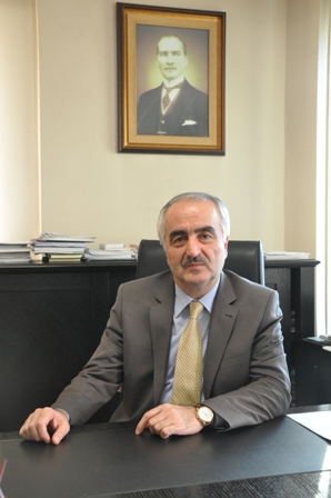 MEVKA teknik destek programları 2015 yılında da hız kesmedi