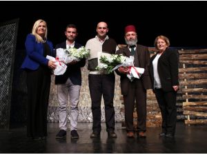 İstiklal Marşı'nın Kabulü ve Mehmet Akif Ersoy'u Anma Günü