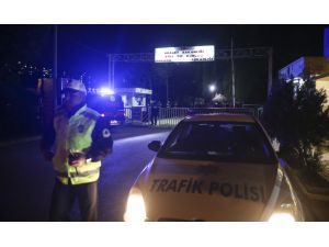 Ankara'daki terör saldırısı