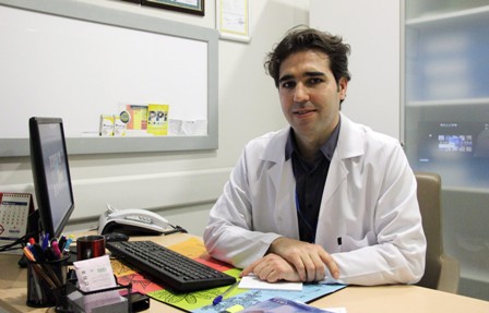 Obezite cerrahide tüp mide ameliyatı tercih ediliyor