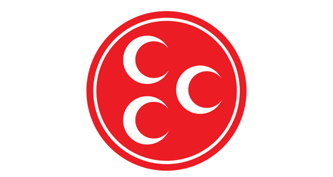 MHP'de toplu istifa