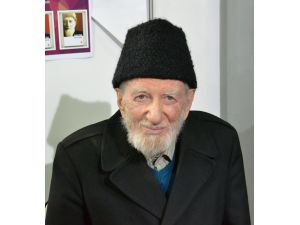 "Büyük güçler savaşmaz silah verip savaştırır"