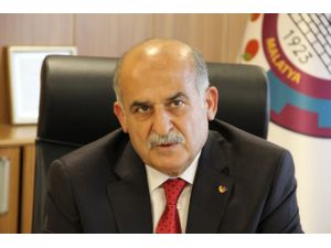 Türkiye teröre karşı tek vücut